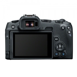 Canon EOS R8 Body